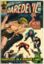 DAREDEVIL #012 © January 1966 Marvel Comics